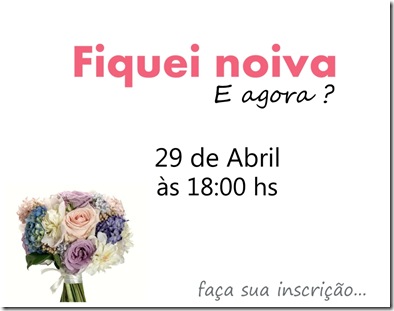 savethedate_fiqueinoiva