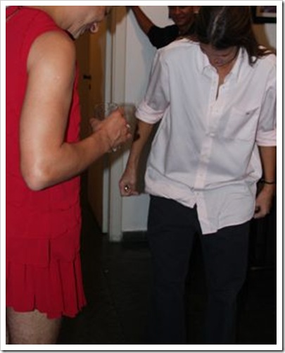 IMG_4770 IMG_4770