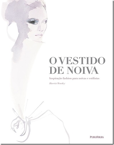 o_vestido_de_noiva o_vestido_de_noiva