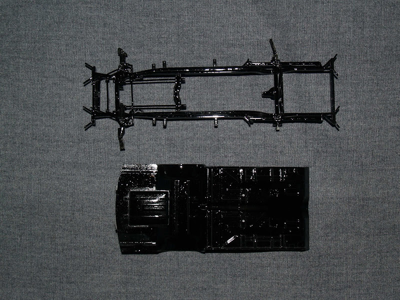 PA167112.jpg