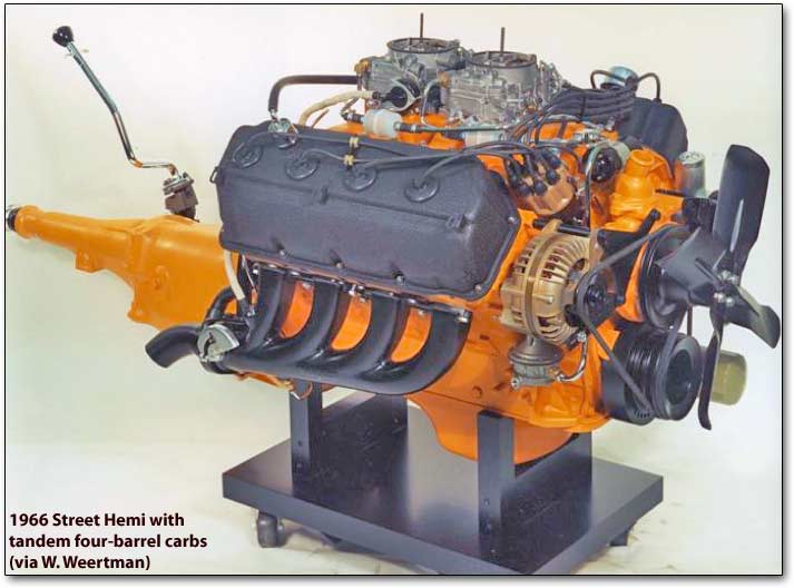 street-hemi.jpg