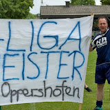 Meister_A_Liga33.jpg