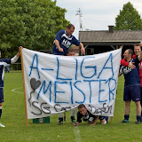 Meister_A_Liga34.jpg