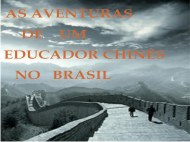 Cliquem aqui para verem as novas Aventuras