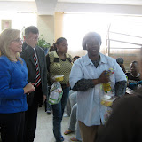IMG_1346_1.JPG