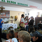 IMG_1279.JPG