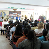 IMG_1287.JPG