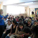 IMG_1342.JPG