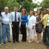IMG_1629.jpg