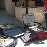 IMG_1217.JPG