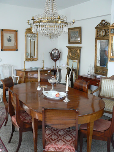 BelAntico_syys09