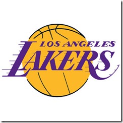 lakers1