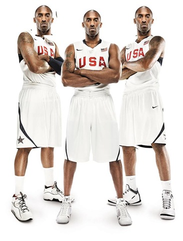 [olympictrioedit[7].jpg]