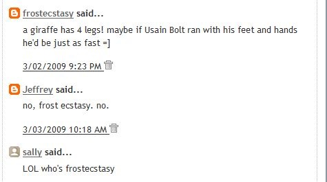 [blogcomment[5].jpg]