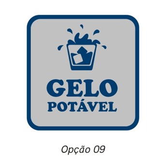 logo oka logo oka