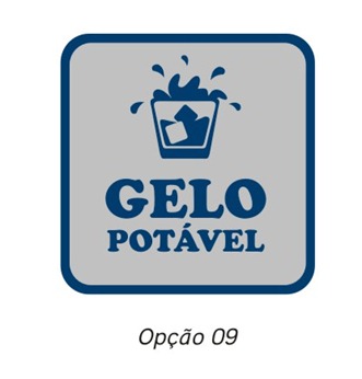 logo oka