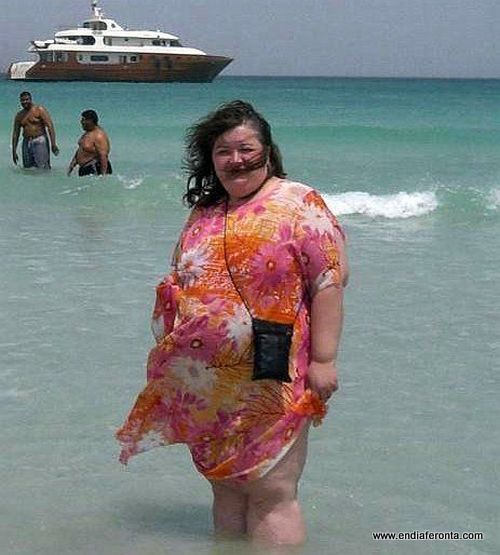 dream-fit.jpg