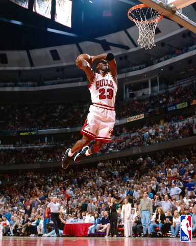 michael_jordan