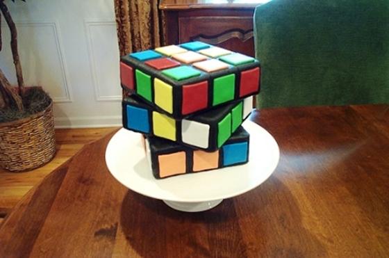 072810_0541_Rubikscubec2.jpg