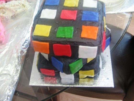072810_0541_Rubikscubec7.jpg