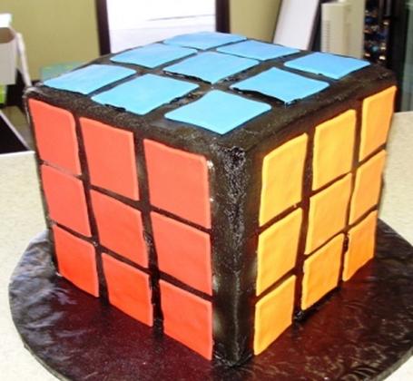 072810_0541_Rubikscubec8.jpg