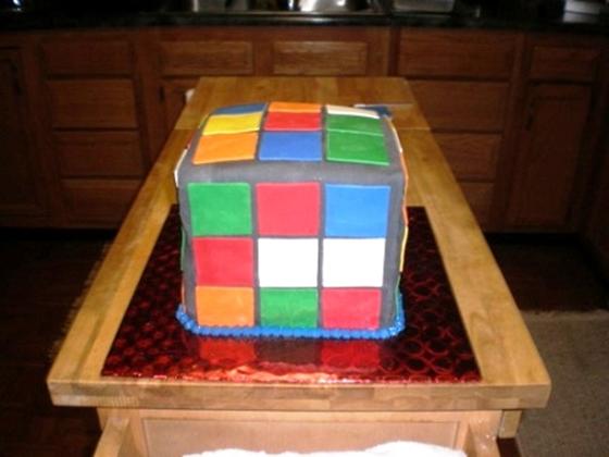 072810_0541_Rubikscubec9.jpg
