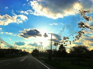 tastyhdr