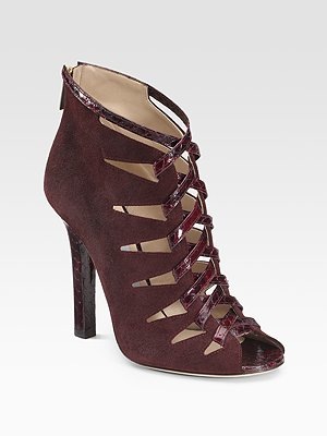 [LatticepeeptoeJimmyChoosideview4.jpg]