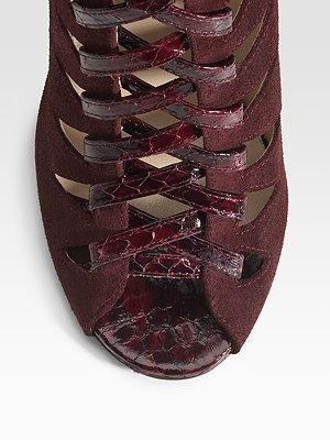 [LatticepeeptoeJimmyChoofrontofshoe4.jpg]