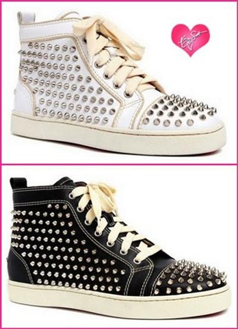 [Christian Louboutin High Top with Studs[2].jpg]