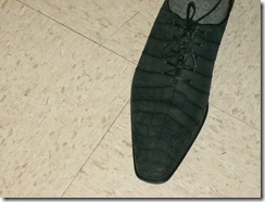 [SteveHarveyBlueSuedeShoes[2].jpg]