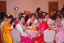 DSC_0080.JPG