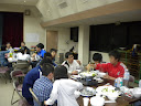 DSCN0165.JPG