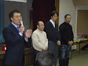 DSCN0157.JPG
