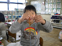 DSCN0135.JPG