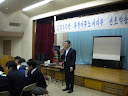DSCN0122.JPG