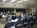 DSCN0089.JPG