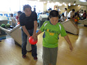 DSCN0759.JPG