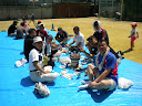 DSCN0815.JPG