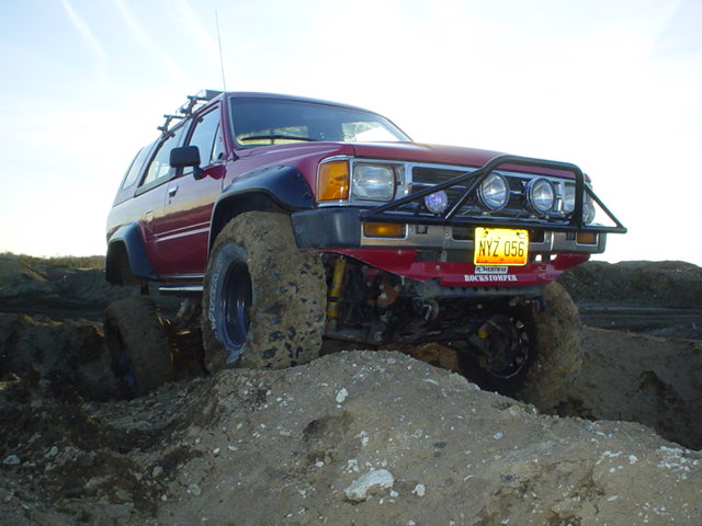 DSC00414-1.JPG