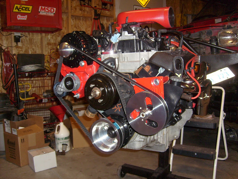 S6300582.JPG