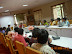 Bala Bandhu Refresher Programme at IASE.jpg