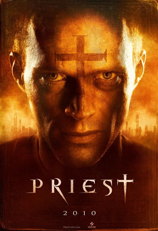 priest-movie-poster.jpg