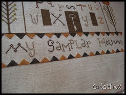 MY SAMPLAR HOUSE TITULO MY SAMPLAR HOUSE TITULO