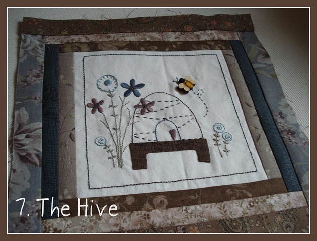 [BL 7 BOM MY GARDEN THE HIVE pic.jpg]