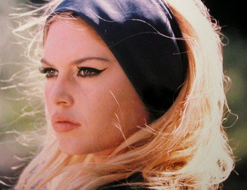 Brigitte%2BBardot%2B50295137_bardo.jpg