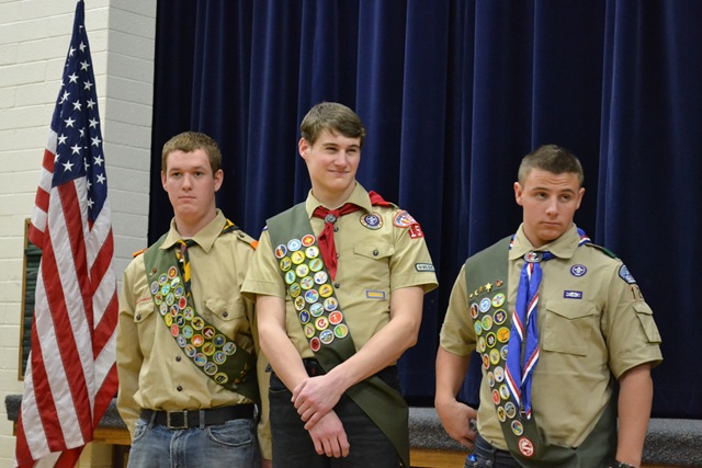 [DSC_0003[2].jpg]