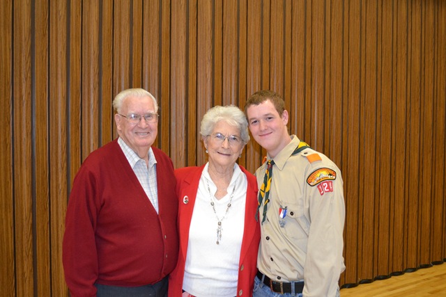 [DSC_0030[2].jpg]