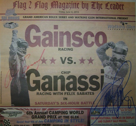 [GAINSCO vs Ganassi[3].jpg]