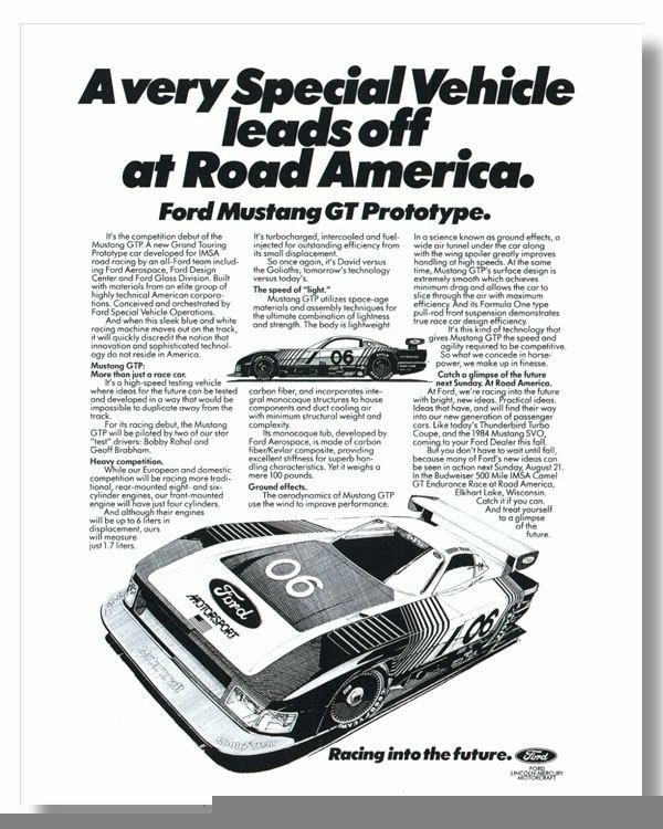 [Ford-Mustang-GTP-Ad-19834.jpg]